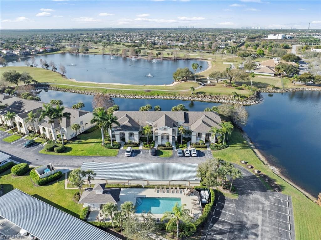 21300 Lancaster RUN 911 ESTERO, FL 33928