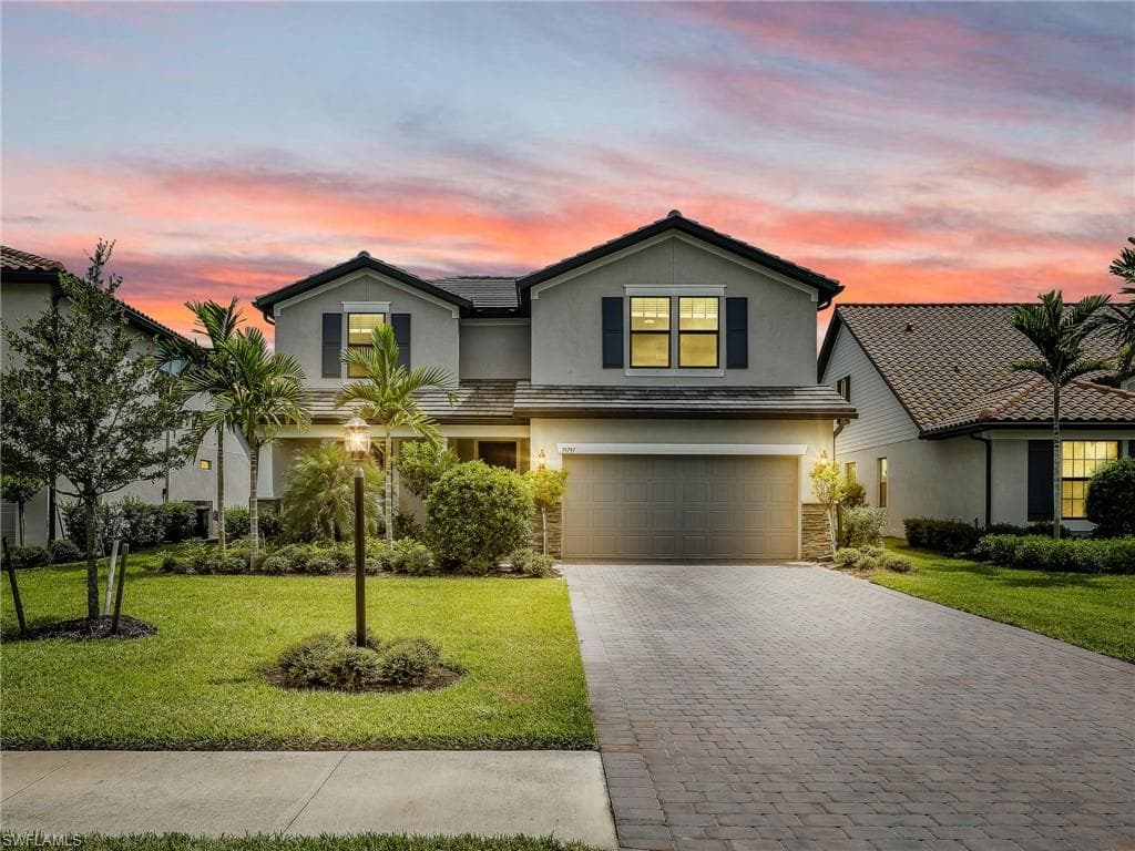 19797 The Place BLVD ESTERO, FL 33928