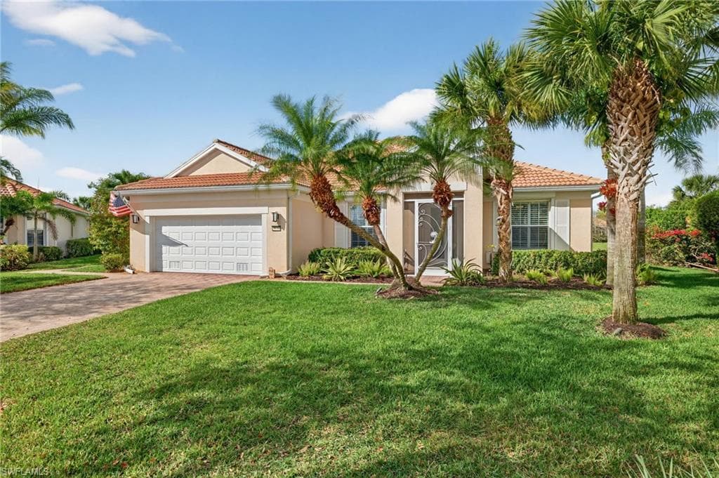 28520 Finch TER BONITA SPRINGS, FL 34135
