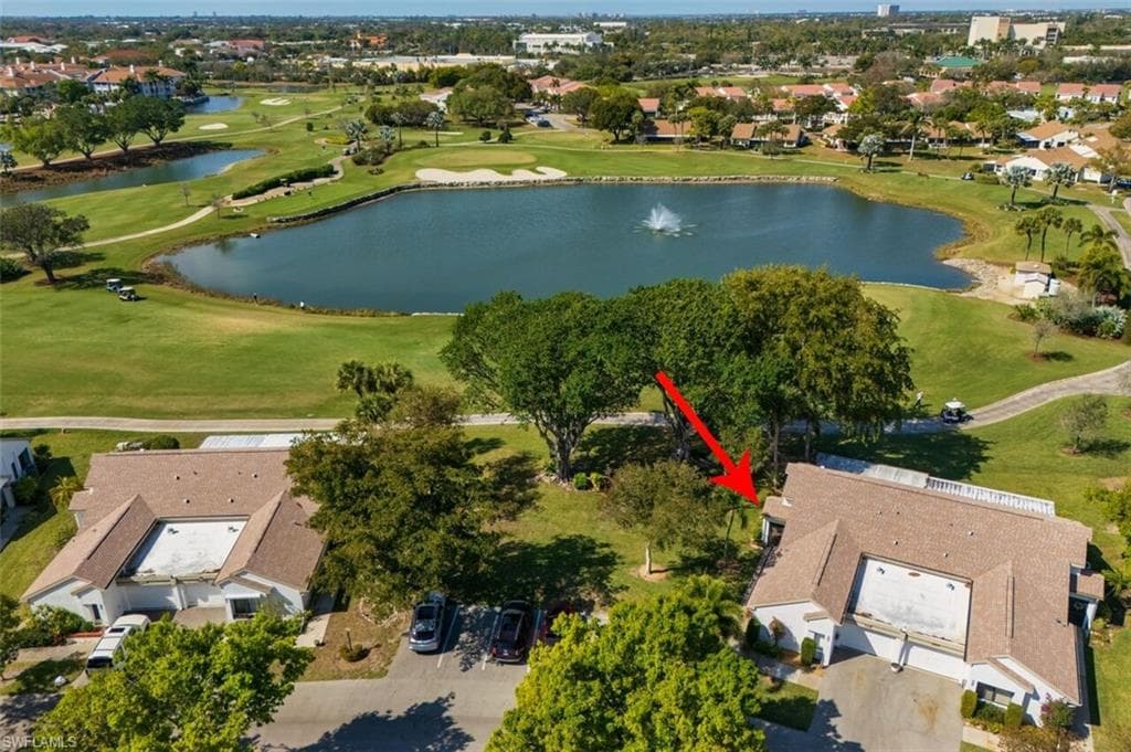 1839 Pine Glade CIR FORT MYERS, FL 33907