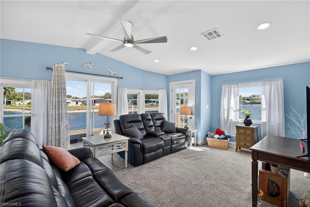 101 Oceans BLVD 101 NAPLES, FL 34104