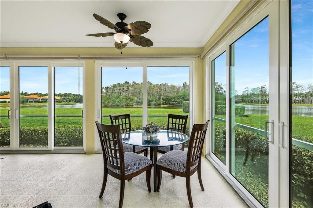 20675 Wildcat Run DR 102 ESTERO, FL 33928