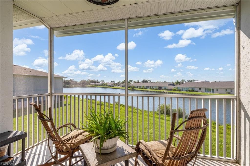 12538 SW Kingsway CIR 505 LAKE SUZY, FL 34269