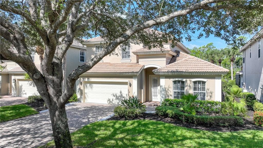 22090 Longleaf Trail DR ESTERO, FL 34135