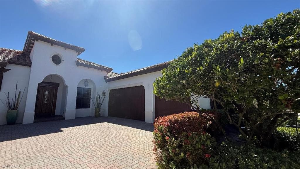 5238 Ferrari AVE AVE MARIA, FL 34142