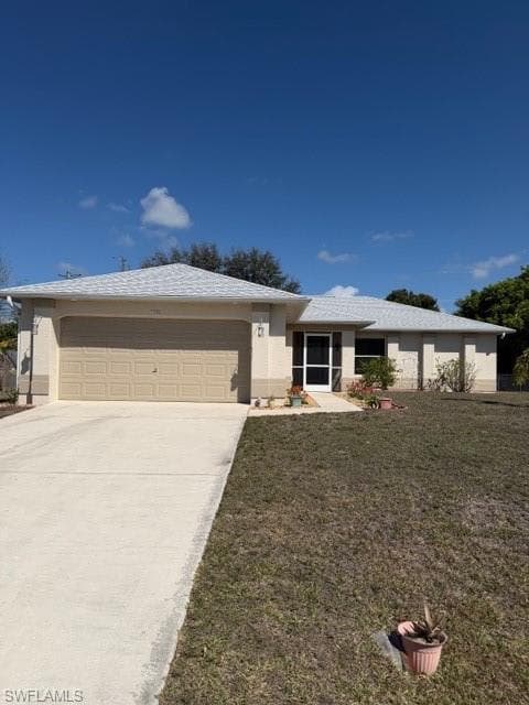 1205 SW 29th TER CAPE CORAL, FL 33914