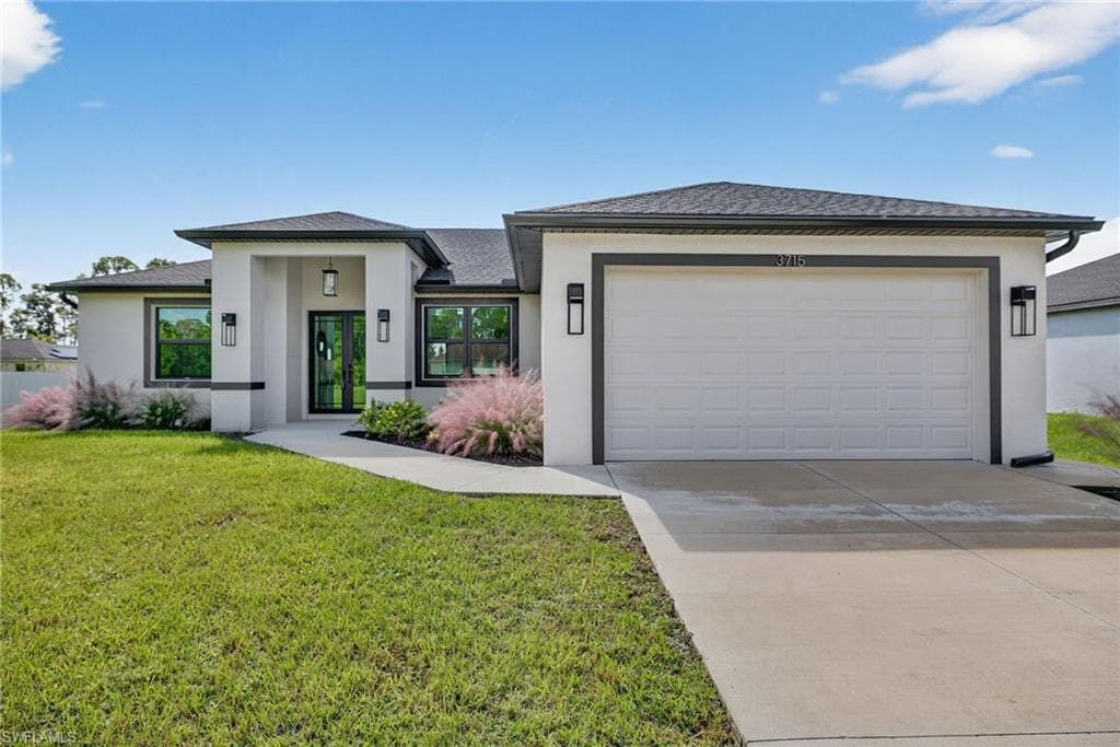 3404 11th ST SW LEHIGH ACRES, FL 33976