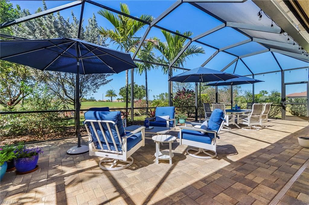 10500 Pistoia DR FORT MYERS, FL 33913