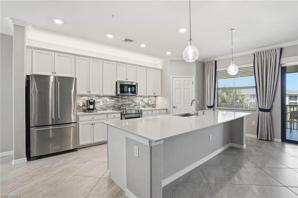 12003 Hawthorn Lake DR 201 FORT MYERS, FL 33913