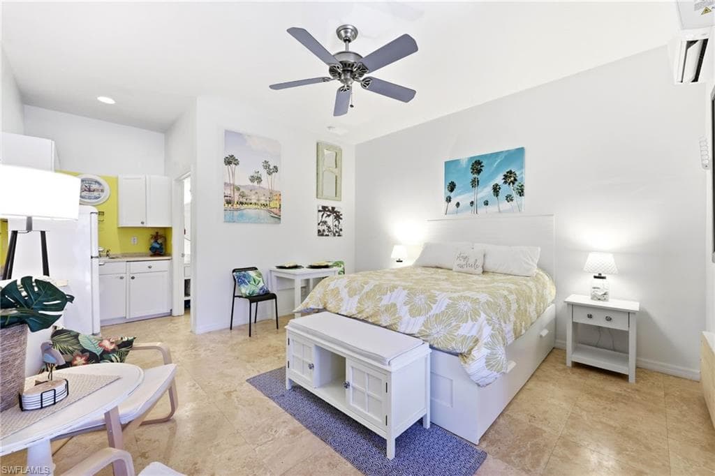 25000 Tamiami TRL E D152 NAPLES, FL 34114
