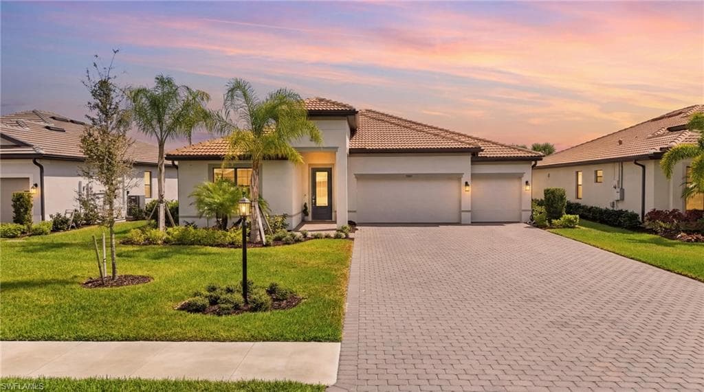 20605 Greenwich PL ESTERO, FL 33928