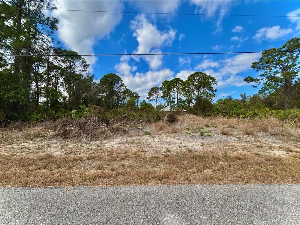 132 Blount AVE S LEHIGH ACRES, FL 33974