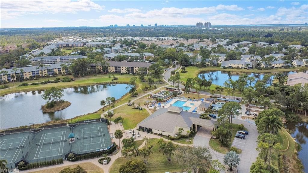 4150 Gunnison CT 713 ESTERO, FL 33928