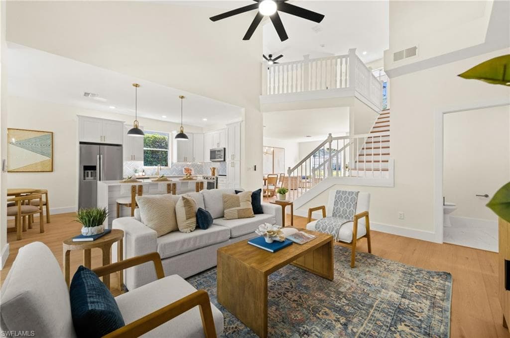 8841 Springwood CT