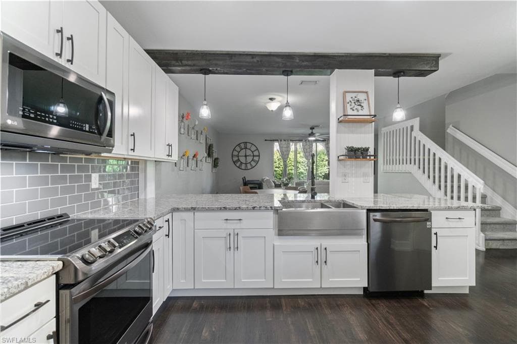 17565 Cherry Ridge LN FORT MYERS, FL 33967