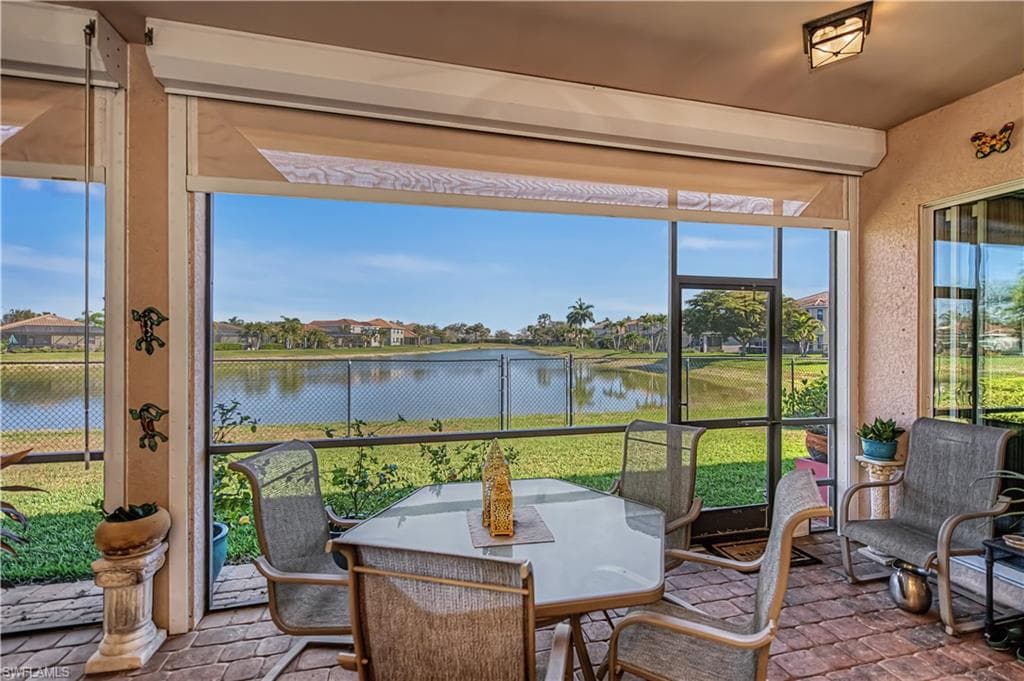 3627 Sugarelli AVE CAPE CORAL, FL 33909
