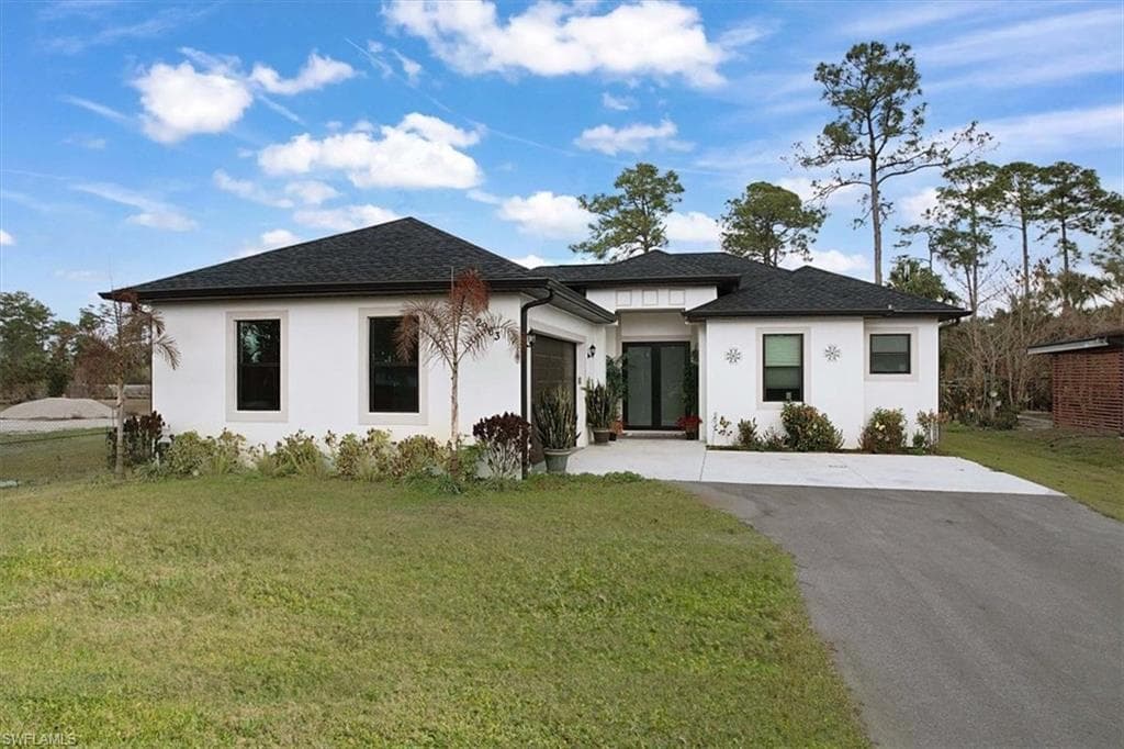 2963 40th AVE SE NAPLES, FL 34117