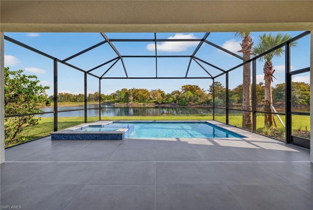 15641 Gavello ST NAPLES, FL 34114