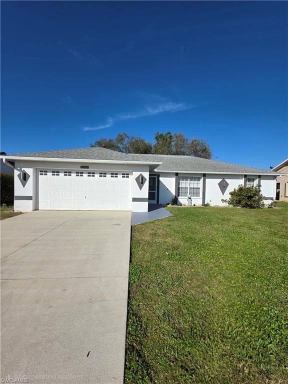 2228 SE 19th AVE CAPE CORAL, FL 33990
