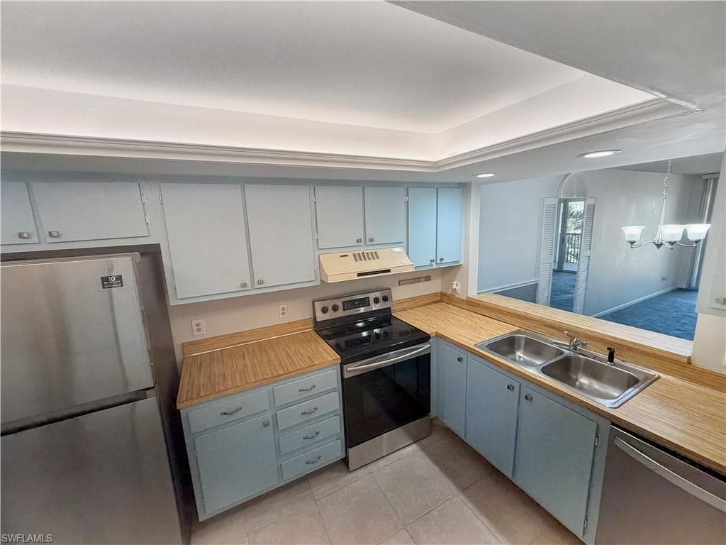 25804 Cockleshell DR 217 BONITA SPRINGS, FL 34135