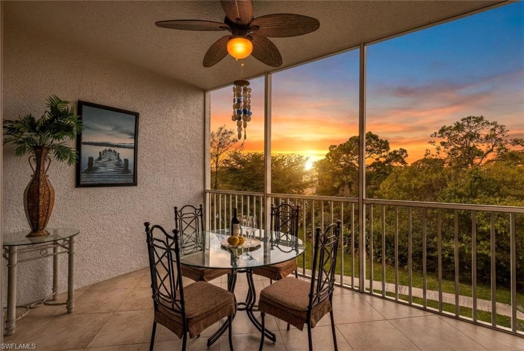 28750 Trails Edge BLVD 306 BONITA SPRINGS, FL 34134