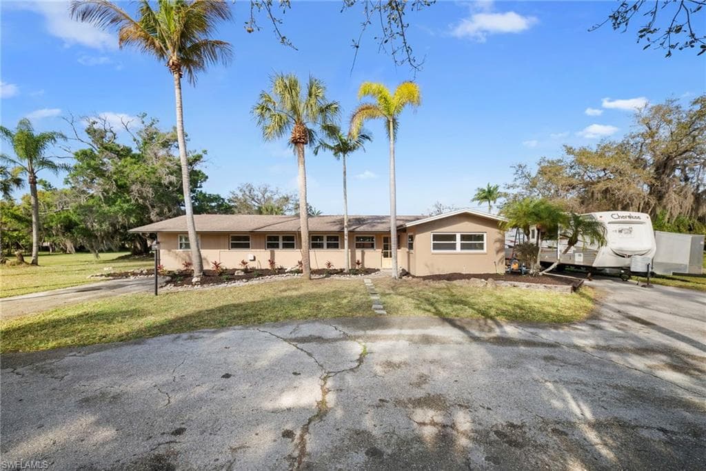 15380 Will Lew LN FORT MYERS, FL 33908