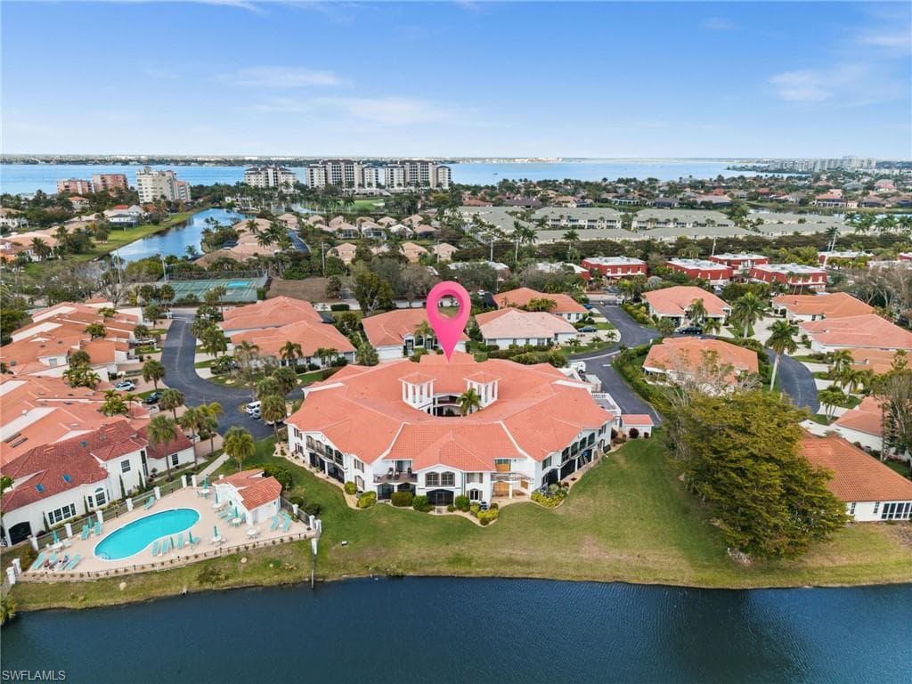 11921 Seabreeze Cove LN 210 FORT MYERS, FL 33908