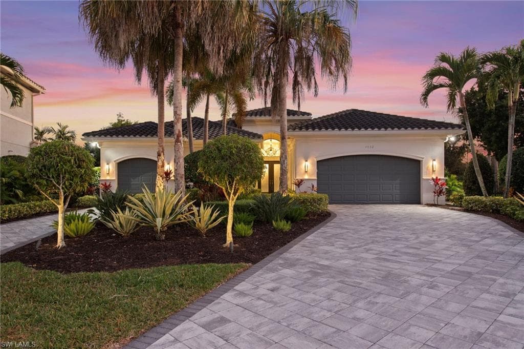 4032 Nova LN NAPLES, FL 34119