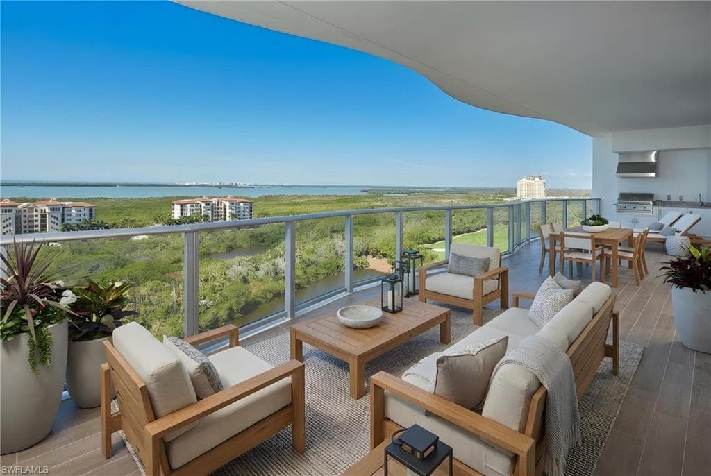 4810 Pelican Colony BLVD 1204 BONITA SPRINGS, FL 34134
