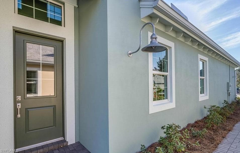 8940 Calypso CT NAPLES, FL 34112