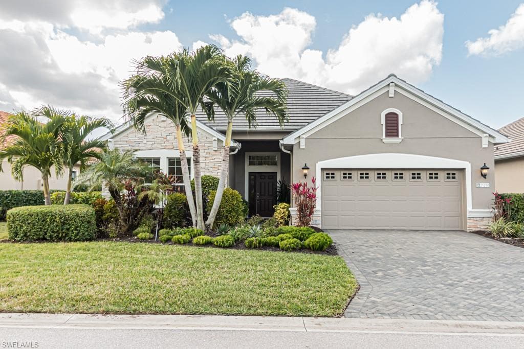 21270 ESTERO PRESERVE RUN ESTERO, FL 33928