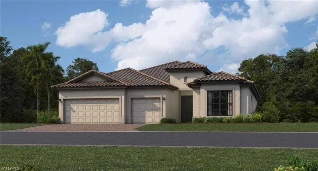 21126 Verawood LOOP ESTERO, FL 33928