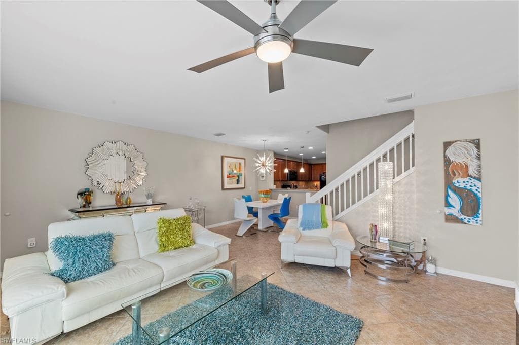 15263 Laughing Gull LN BONITA SPRINGS, FL 34135