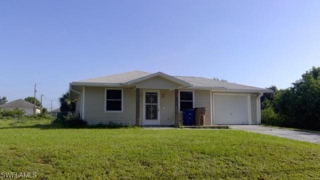 4204 34th ST SW LEHIGH ACRES, FL 33976