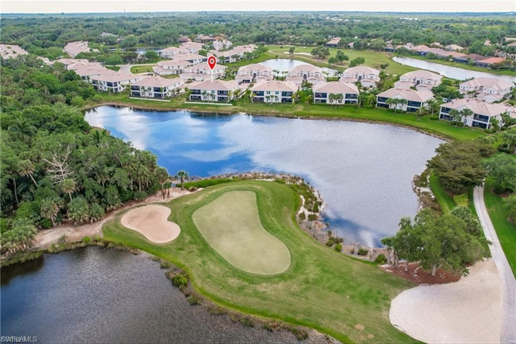 3740 Pebblebrook Ridge CT 102 FORT MYERS, FL 33905