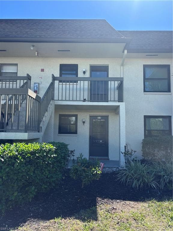 9281 Central Park DR 104 FORT MYERS, FL 33919