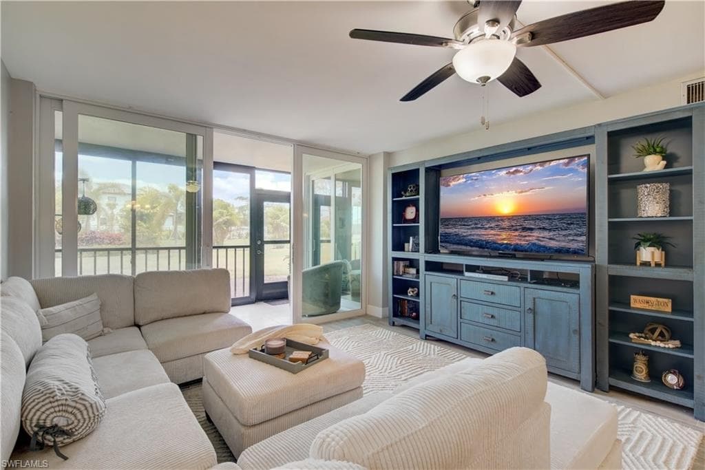 25808 Cockleshell DR 115 BONITA SPRINGS, FL 34135