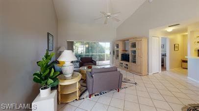 529 Windsor SQ 101 NAPLES, FL 34104