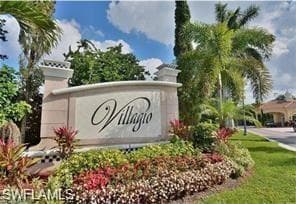 10101 Villagio Palms WAY 207 ESTERO, FL 33928