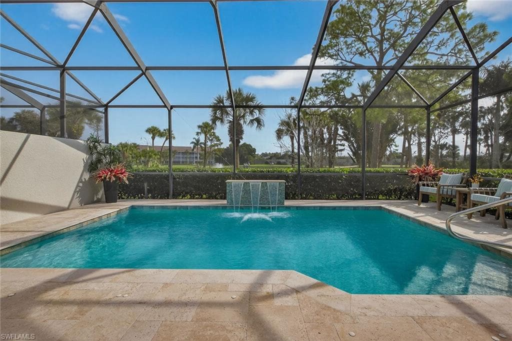 162 Cypress View DR C30 NAPLES, FL 34113