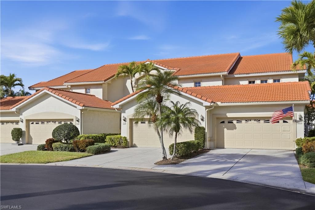 15190 Royal Windsor LN 1002 FORT MYERS, FL 33919