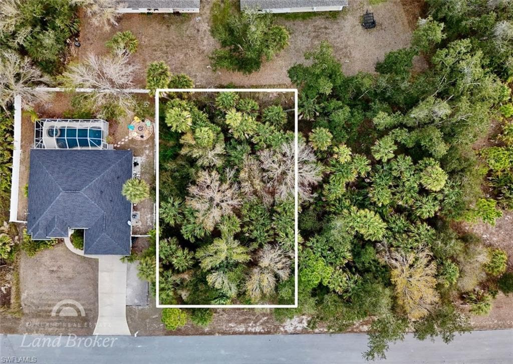 Dominic ST NORTH PORT, FL 34288