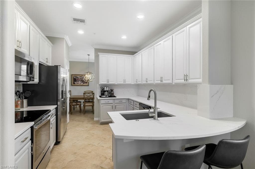 28531 Carlow CT 1502 BONITA SPRINGS, FL 34135