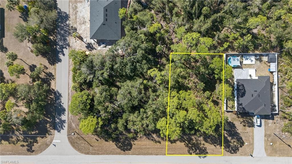 1213 Biscayne DR PORT CHARLOTTE, FL 33953