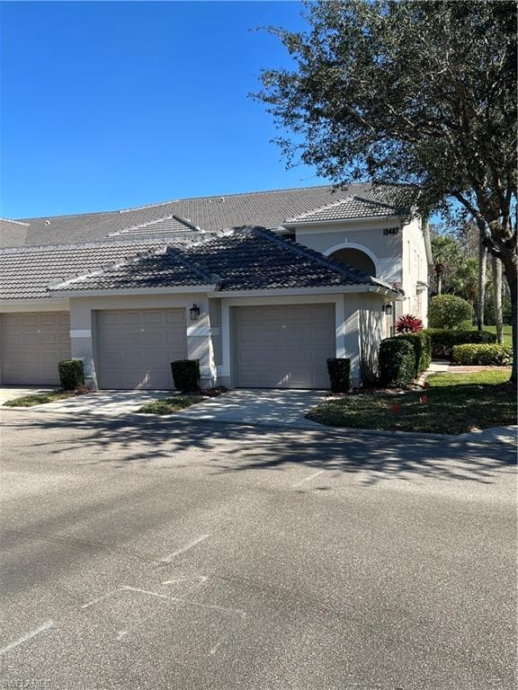 10487 Washingtonia Palm WAY 3616 FORT MYERS, FL 33966