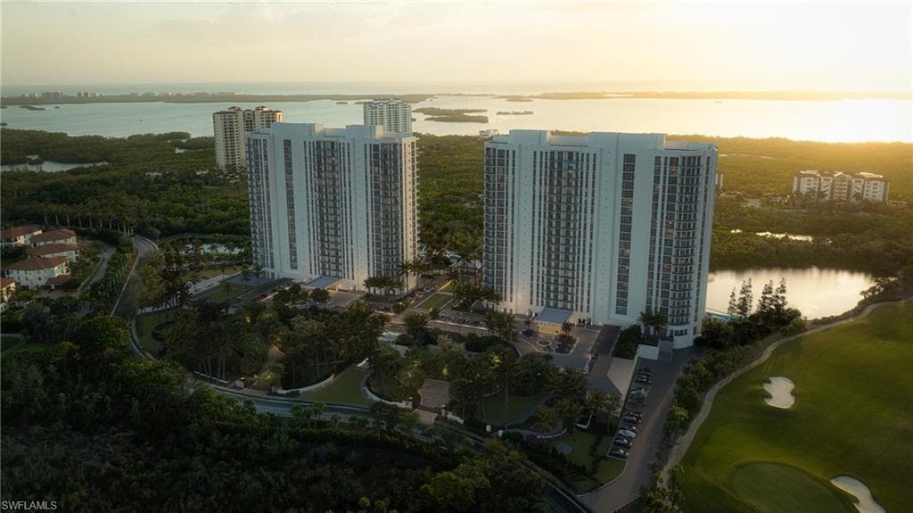 4810 Pelican Colony BLVD 1702 BONITA SPRINGS, FL 34134