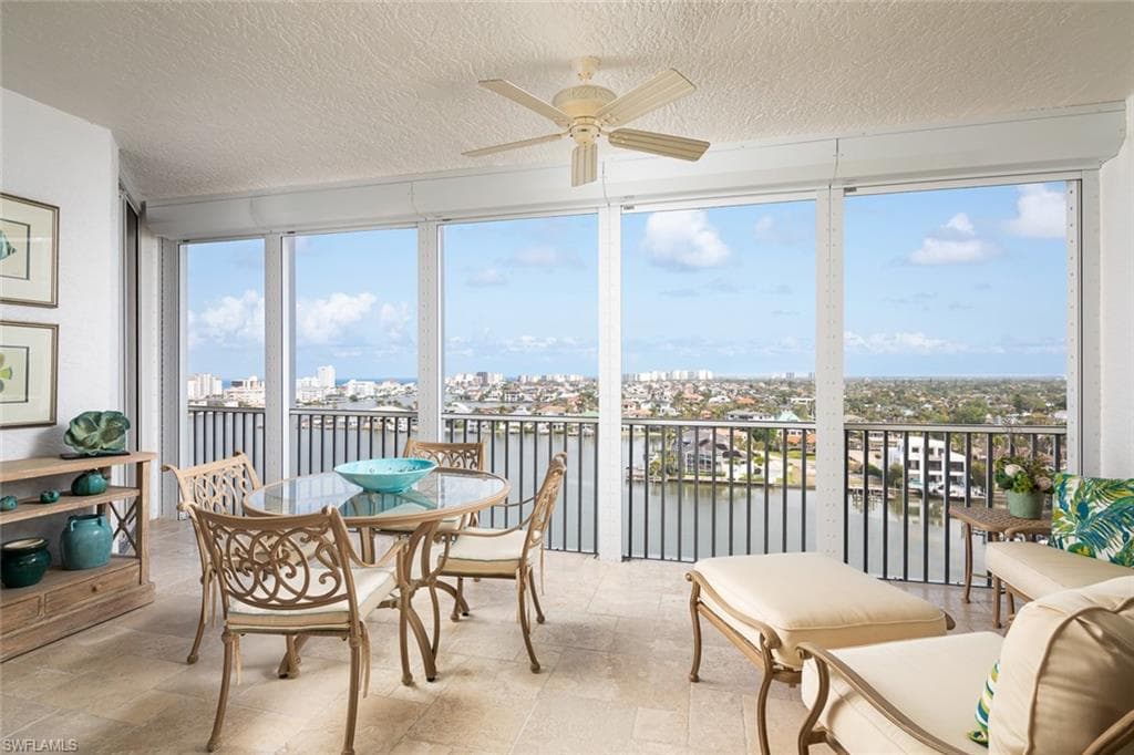 410 Flagship 1104 NAPLES, FL 34108