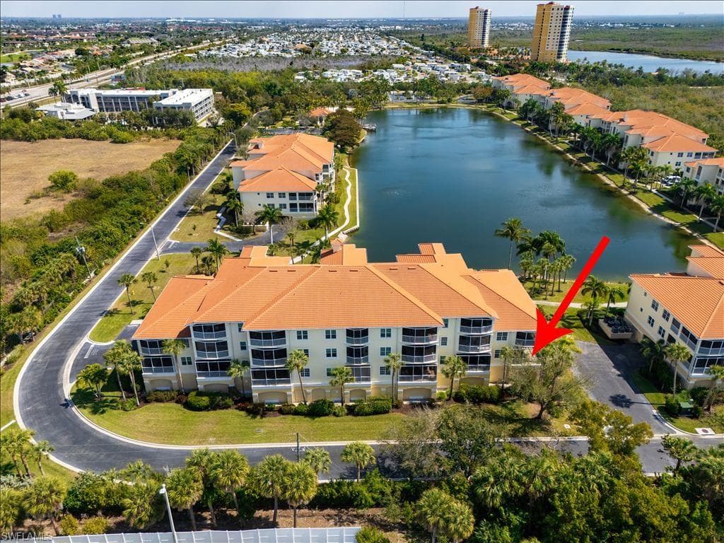 20021 Sanibel View CIR 101 FORT MYERS, FL 33908