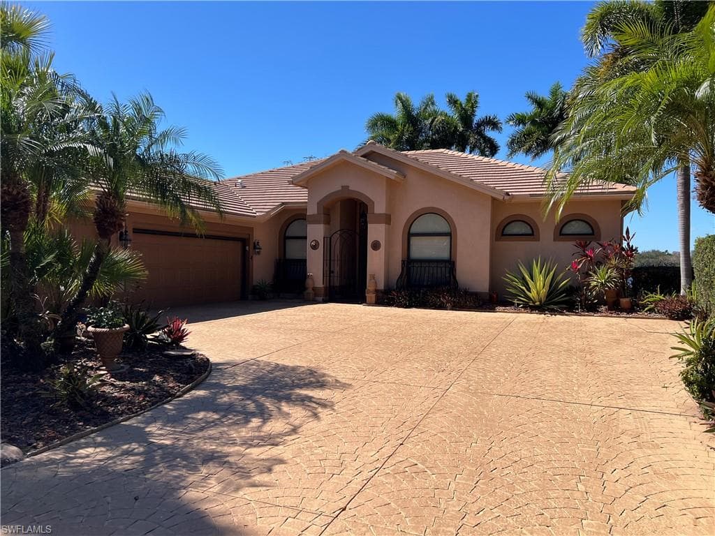 10478 Curry Palm LN FORT MYERS, FL 33966