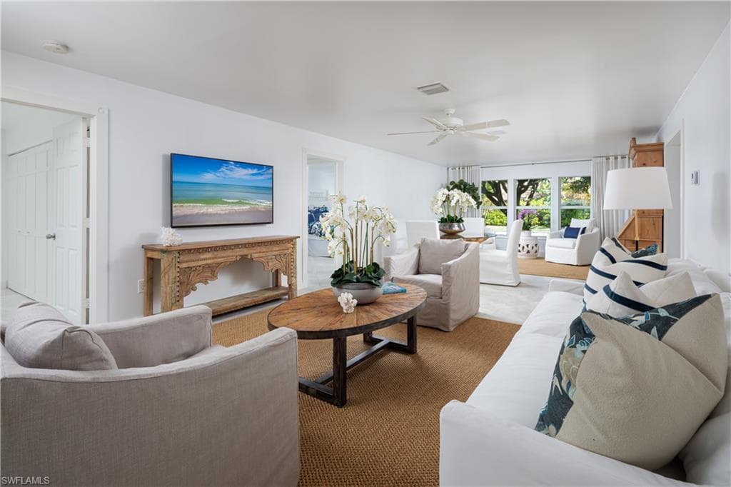 600 3rd ST S 2 NAPLES, FL 34102